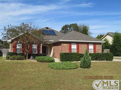 1st image of 148 Goose Creek Trl #2