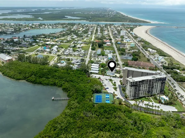 741 Hernando St, Fort Pierce, FL 34949