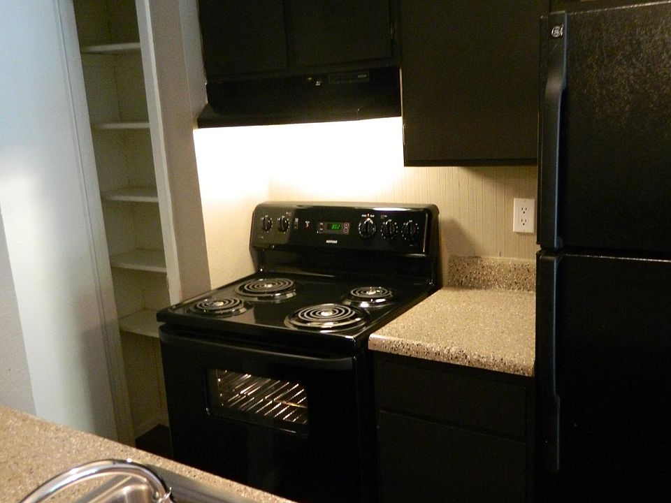 1st image of 3804 Run Of The Oaks St APT B
