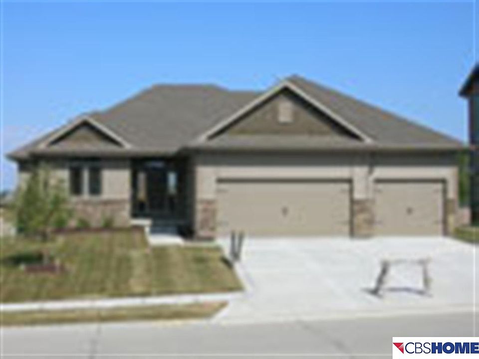 1st image of 1313 N 181st Ave