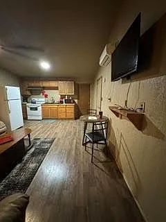 1 bed, 1.0 bath, 800 sqft, $1,200 — Photo 4