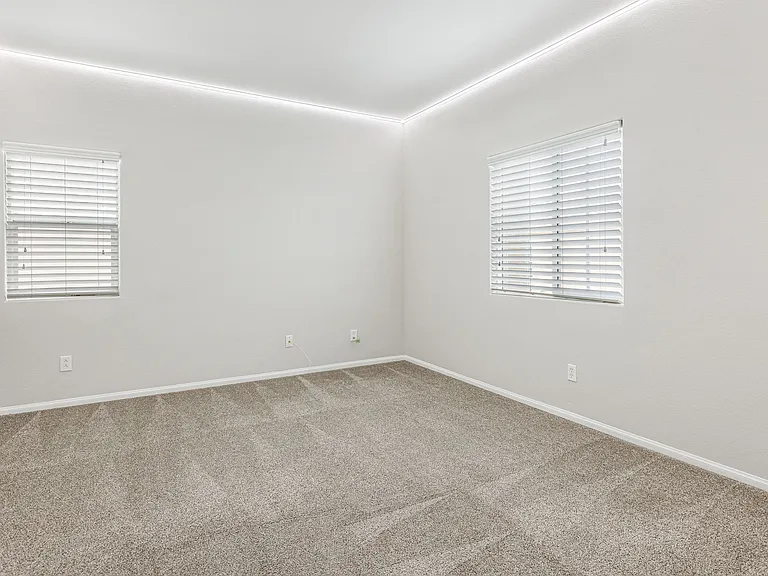 1553 Yanonali Ave — Photo 8