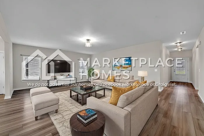 2154 Ellsworth Loop Rd SW — Photo 5