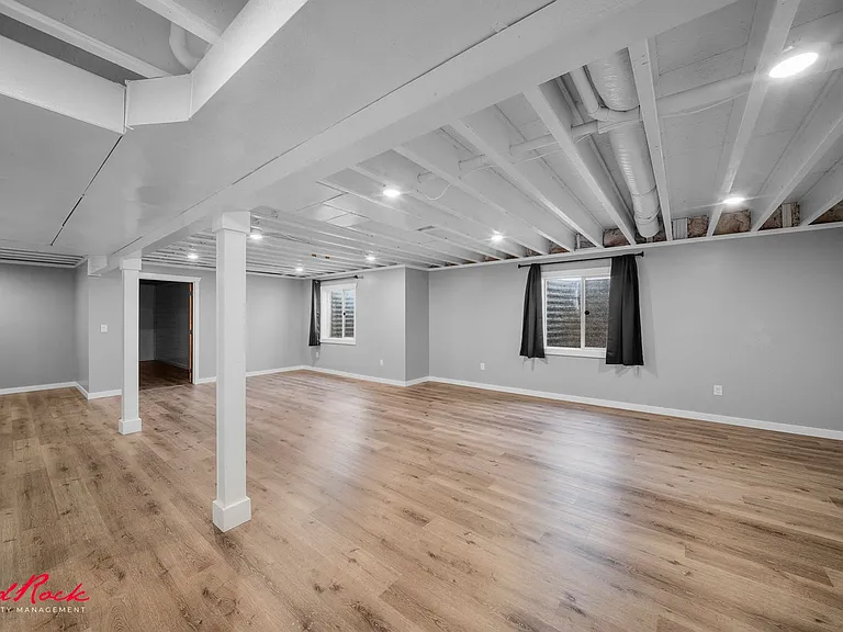 3761 N Native Dancer Dr — Photo 5