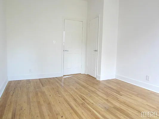 Rented by Miron Properties | media 25