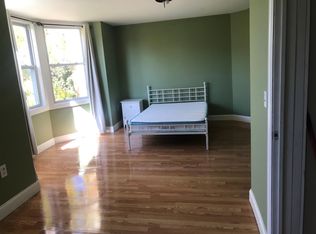 741 Summer Ave FLOOR 2, Newark, NJ 07104