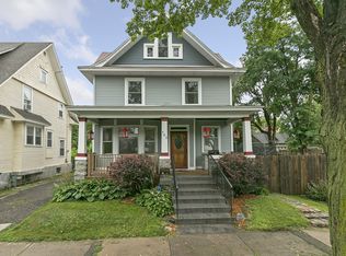 762 Hague Ave, Saint Paul, MN 55104