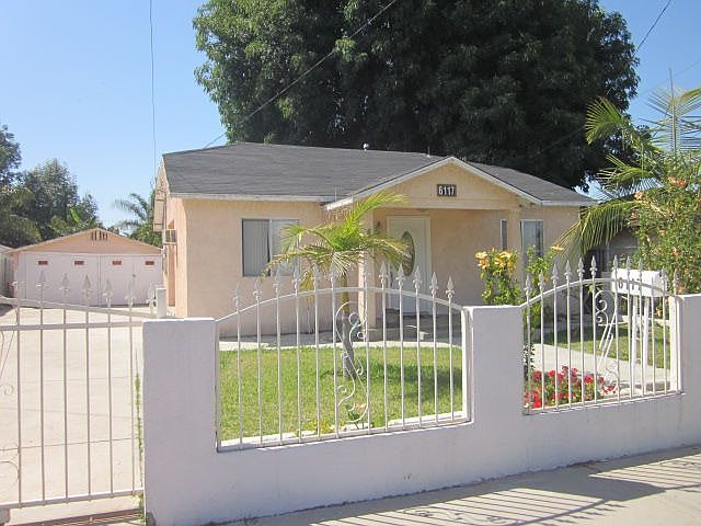 1st image of 6117 Rockne Ave