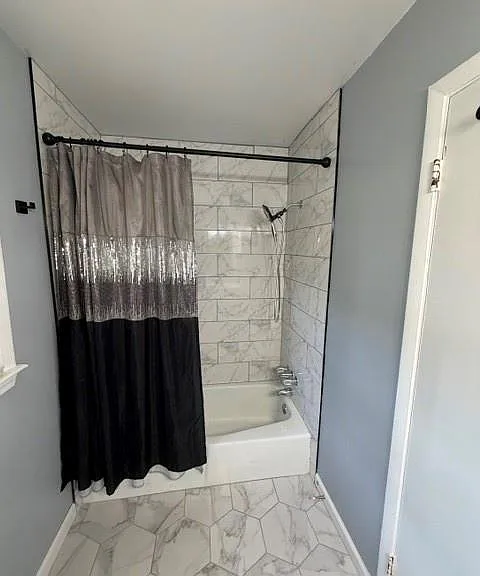 2511 Monitor Ct — Photo 10