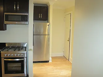 Rented by TAG Real Estate