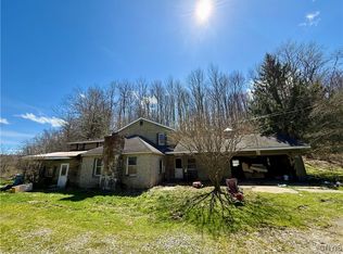 3590 State Highway 26, Eaton, NY 13334