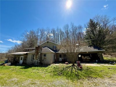 3590 State Highway 26, Eaton, NY, 13334