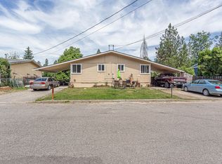 1705 E Haycraft Ave, Coeur D Alene, ID 83815