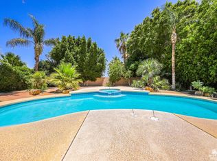44850 Seeley Dr, La Quinta, CA 92253