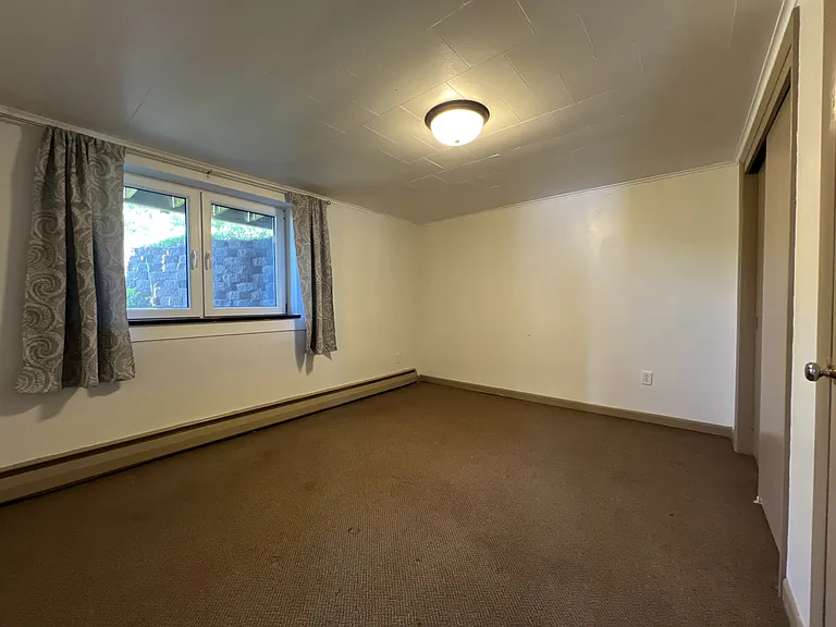 1245 High Bluff St #1/2 — Photo 8