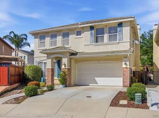 27568 Campana Cir, Temecula, CA 92591