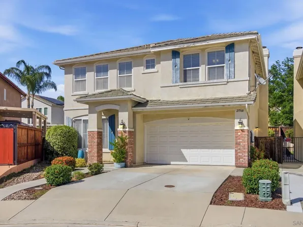 27568 Campana Cir, Temecula, CA 92591