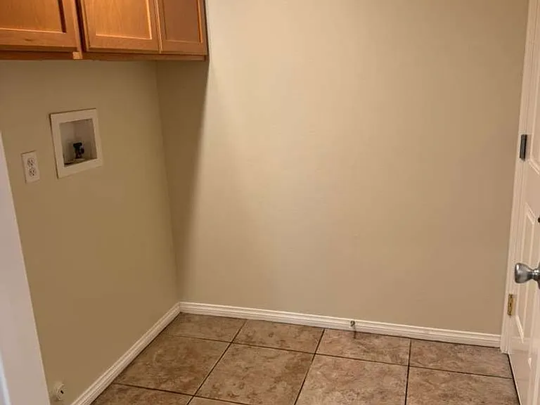 67968 Whitney Ct — Photo 18