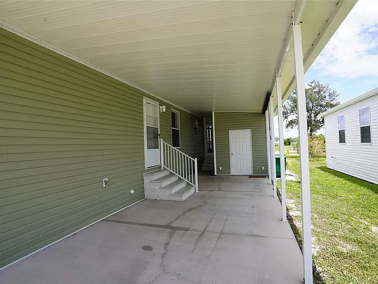 14510 Costine Ct — Photo 3