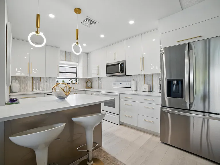 137 Piedmont D #137-C — Photo 6