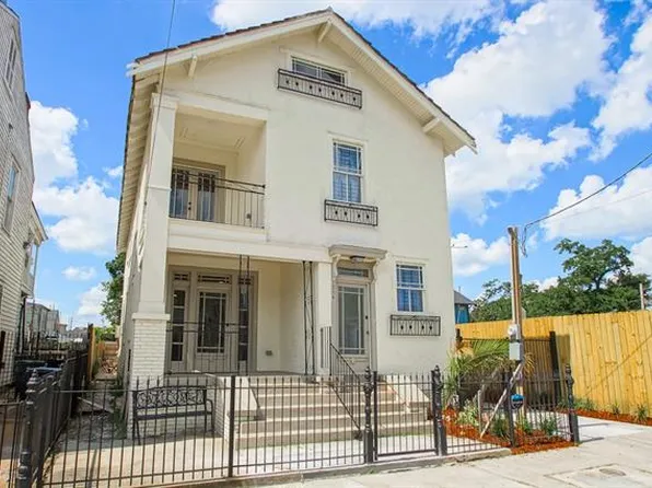1752 Jackson Ave #1752, New Orleans, LA 70113