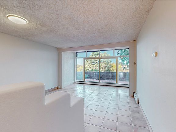 5th image of 151 Calle Ojo Feliz Unit G