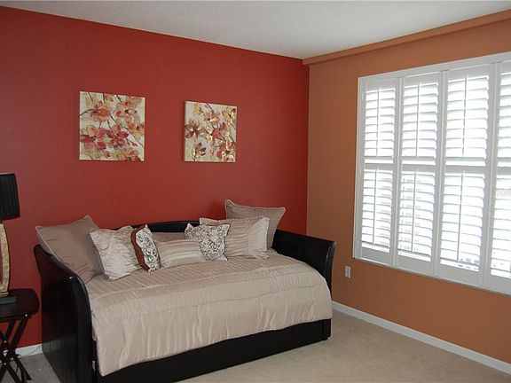 4th image of 4249 Corrine Dr APT 204