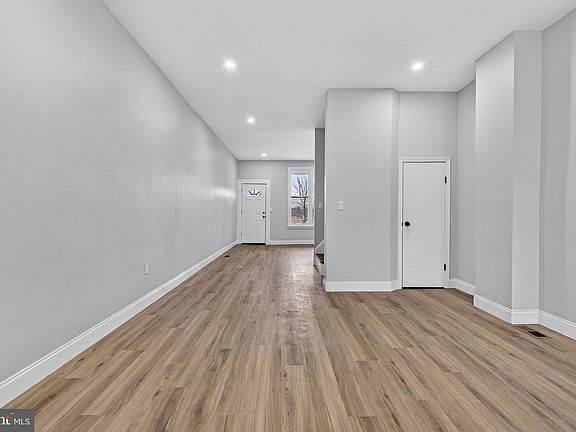 5th image of 2636 Harford Rd