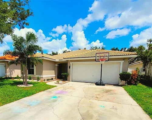 6416 Barton Creek Cir Photo 1
