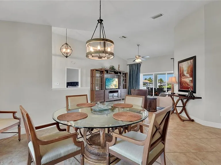 1236 Mariana Ct — Photo 10