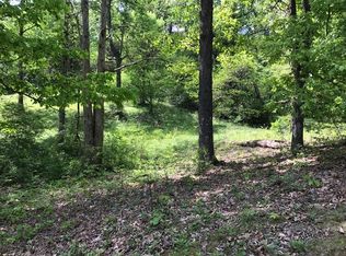 353 S Sevenoaks Dr #2, Knoxville, TN 37922