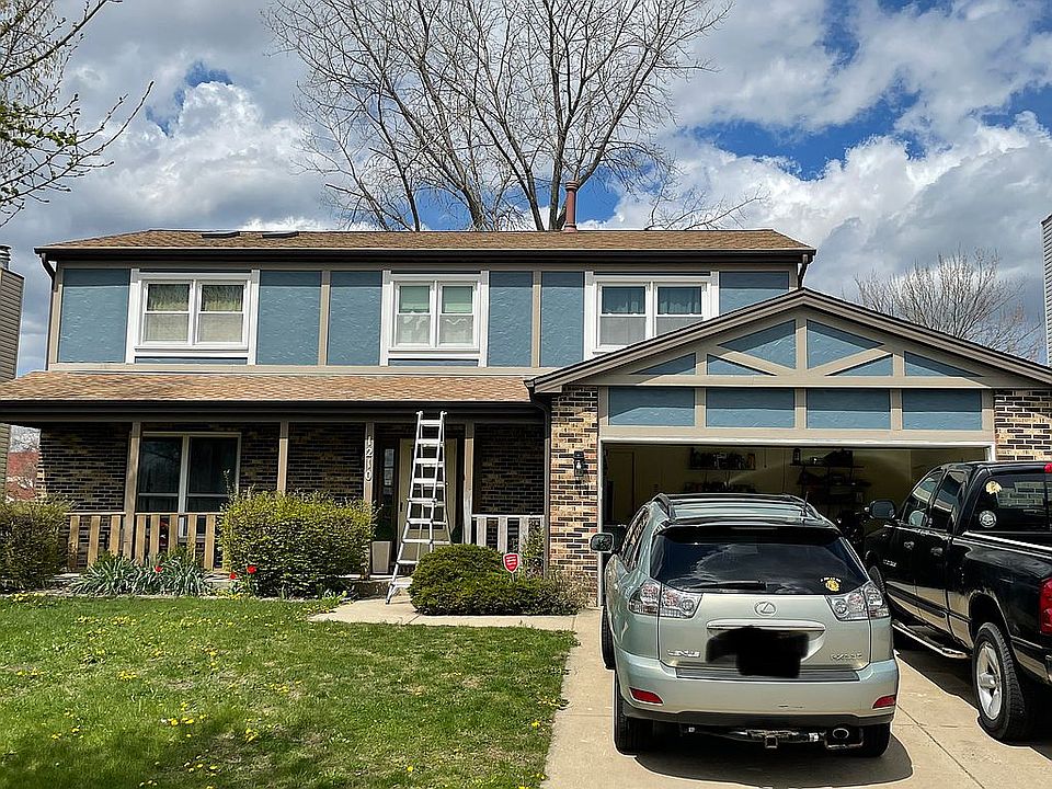 1st image of 1210 W Dexter Ln