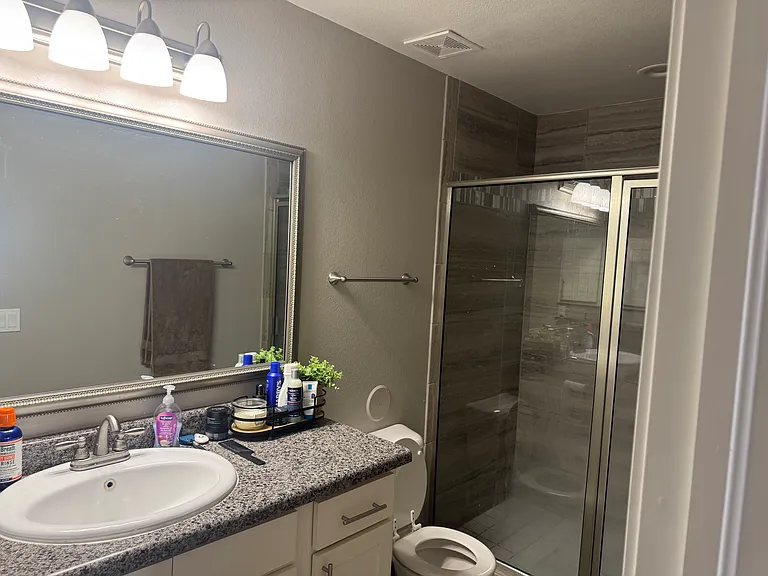 251 Wardour Castle Pl — Photo 21