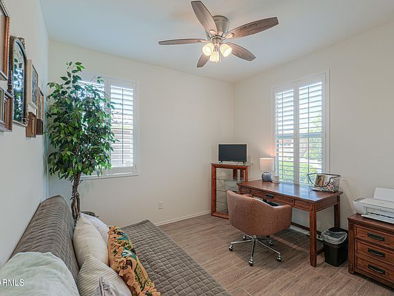 5th image of 42085 W CRIBBAGE Road