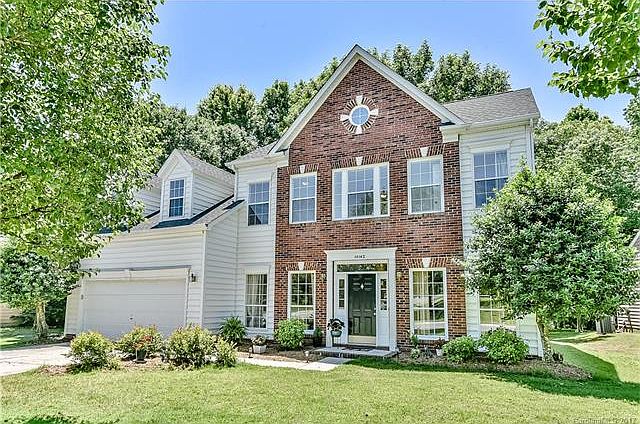 1st image of 14142 Misty Brook Ln