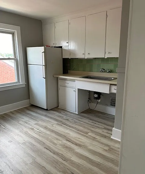 7402 Yinger Ave #2 — Photo 13