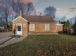 29000 Morlock St, Livonia, MI 48152