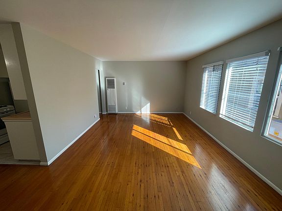 2nd image of 1049 E Ocean Blvd APT 14