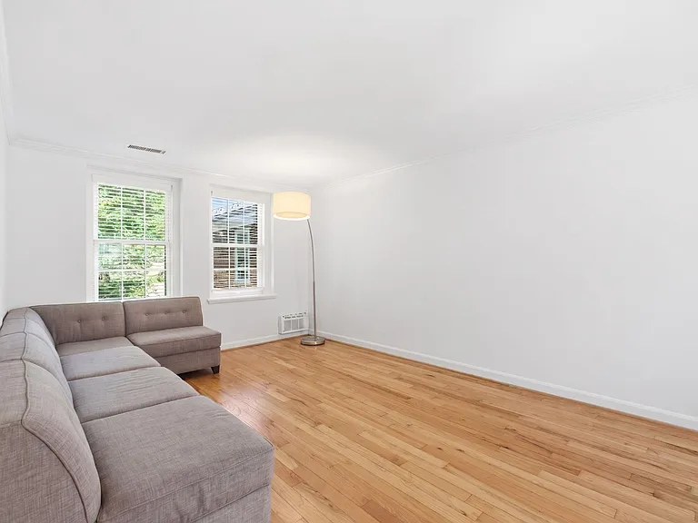 3541 39th St NW #C507 — Photo 3