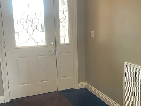 509 Saint Andrews Cir, Grove, OK 74344