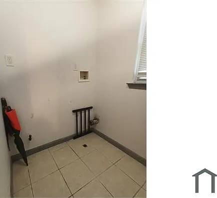 30 Kent St #3 — Photo 6