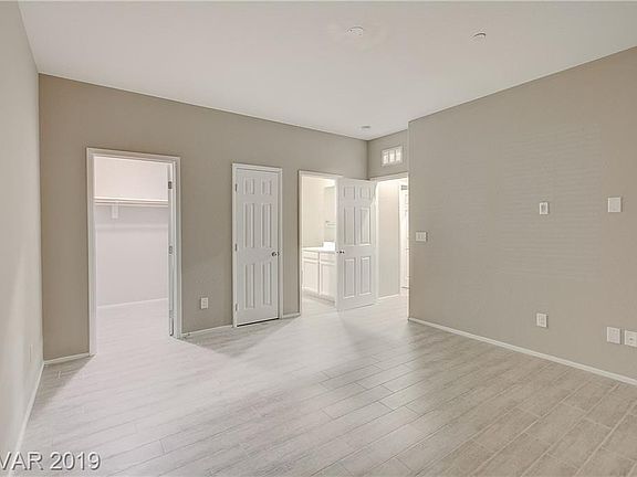 4th image of 8521 Insignia Ave Unit 103