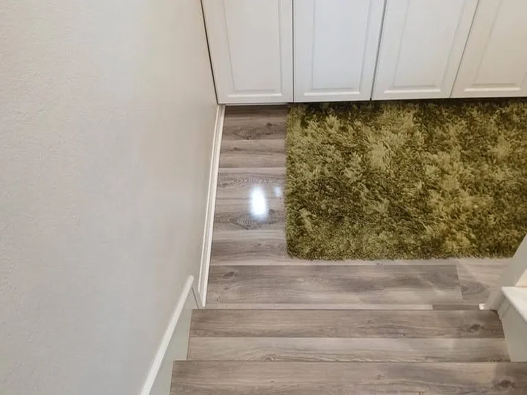 7 Paladino Ct — Photo 5