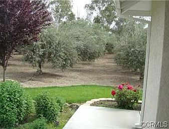 2nd image of 4088 County Road H