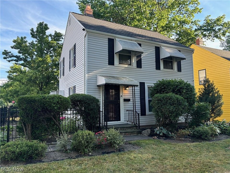 1st image of 16816 Talford Ave