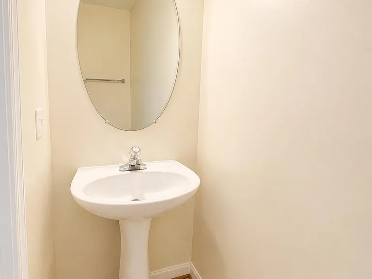 8809 Francisco Ct — Photo 12