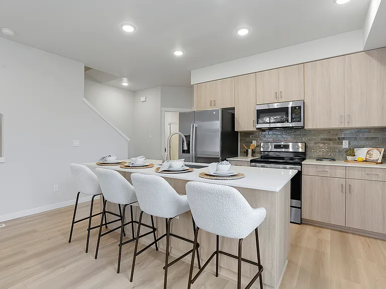15093 SE Division St — Photo 5