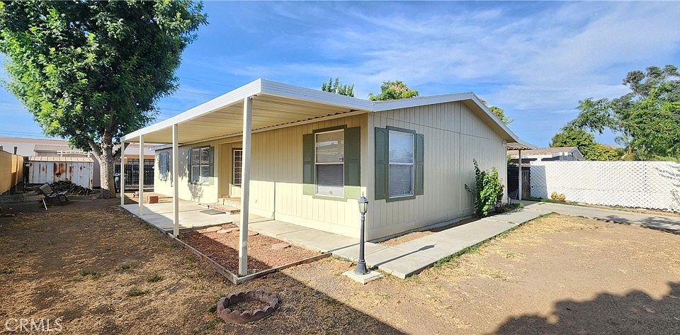 1st image of 102 El Rosario Dr