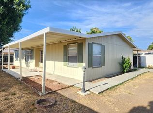 102 El Rosario Dr, Perris, CA 92571