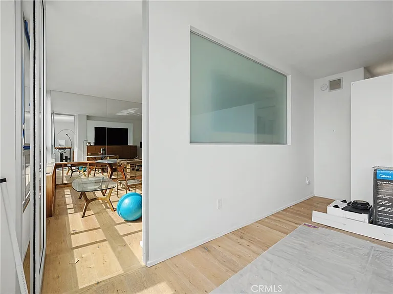 17352 W Sunset Blvd — Photo 43